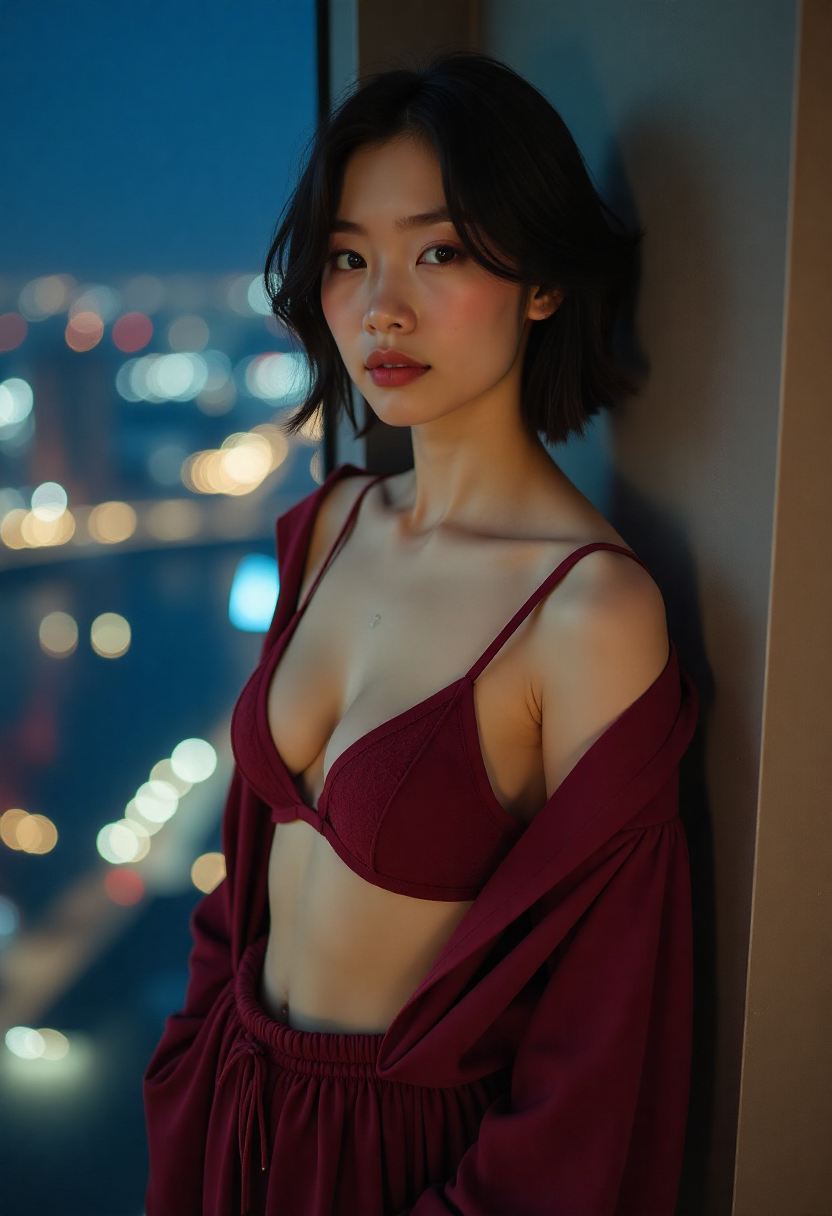 纸飞机计划动漫海报
