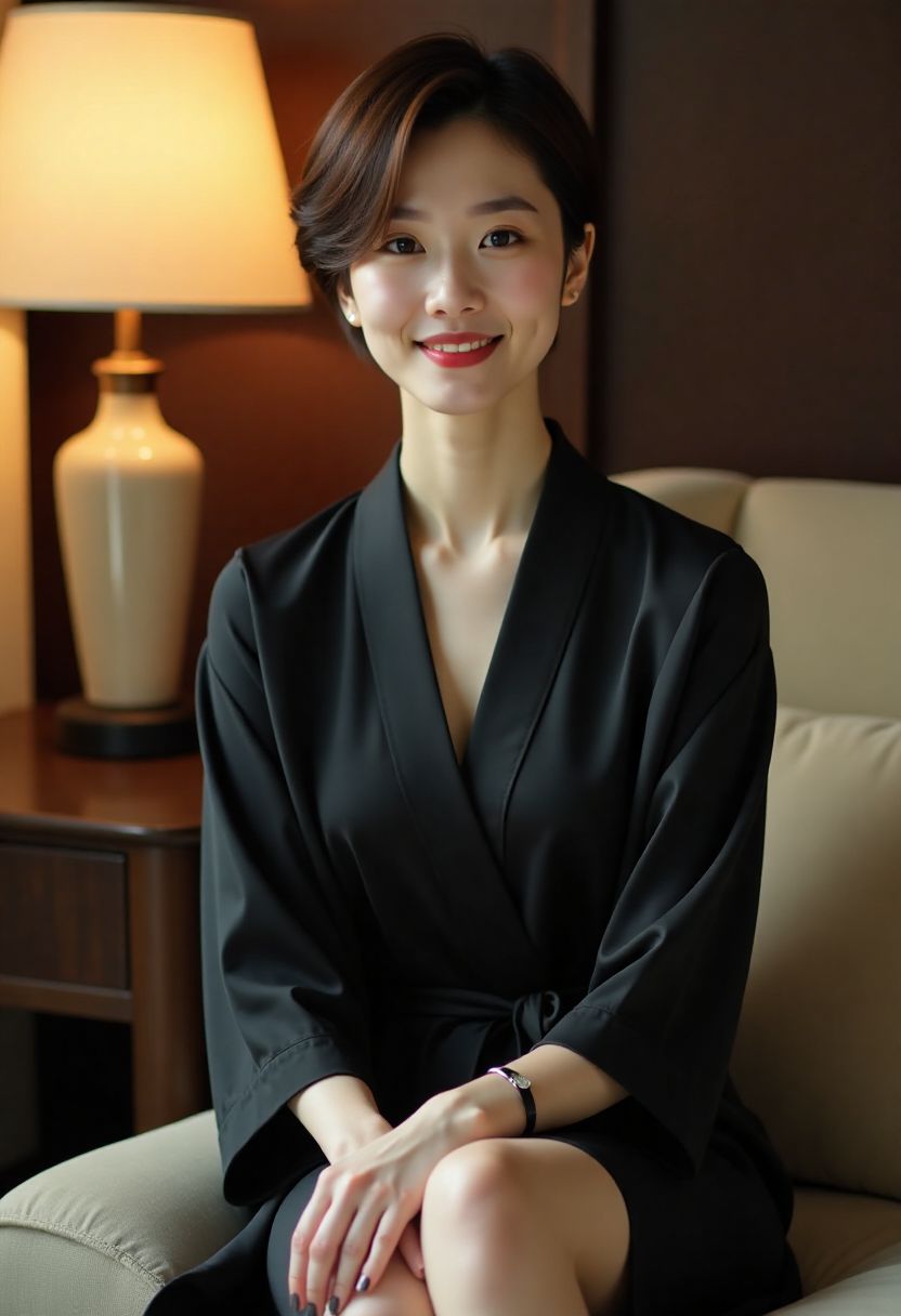 南方候鸟电影海报